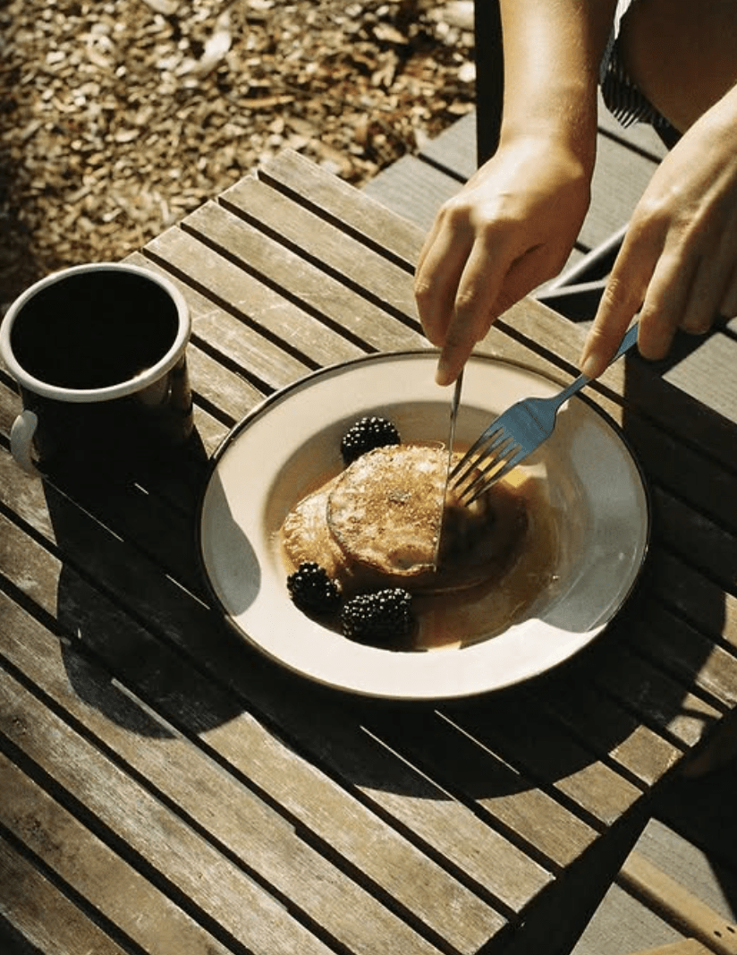 Swiss-Water Decaf and Other Signs of&nbsp;Gentrification